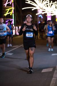 BIB: 41389
                            <button type="button" onclick="openModal(20344400)" class="btn btn-primary btn-sm float-right btn-popup" data-toggle="modal" data-target=".modal-high-quality">
                        <i class="fas fa-shopping-cart"></i> Add to Cart
                    </button>
                                            <button type="button" onclick="isThisMe(20344400, true)" class="btn btn-success btn-sm float-right btn-popup btn-isme hidden" data-toggle="tooltip" data-placement="bottom" title="นี่คือรูปของคุณใช่ไหม คลิกที่นี่เพื่อเอาเข้าอัลบั้ม">
                        <i class="fas fa-plus"></i> Add to album
                    </button>
                    <button type="button" onclick="isThisMe(20344400, false)" class="btn btn-warning btn-sm float-right btn-popup btn-isnotme hidden">
                        <i class="fas fa-ban"></i> Remove from album
                    </button>